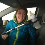 4C1C4D79-D3D2-4CCD-AD96-6D7DC8857A93