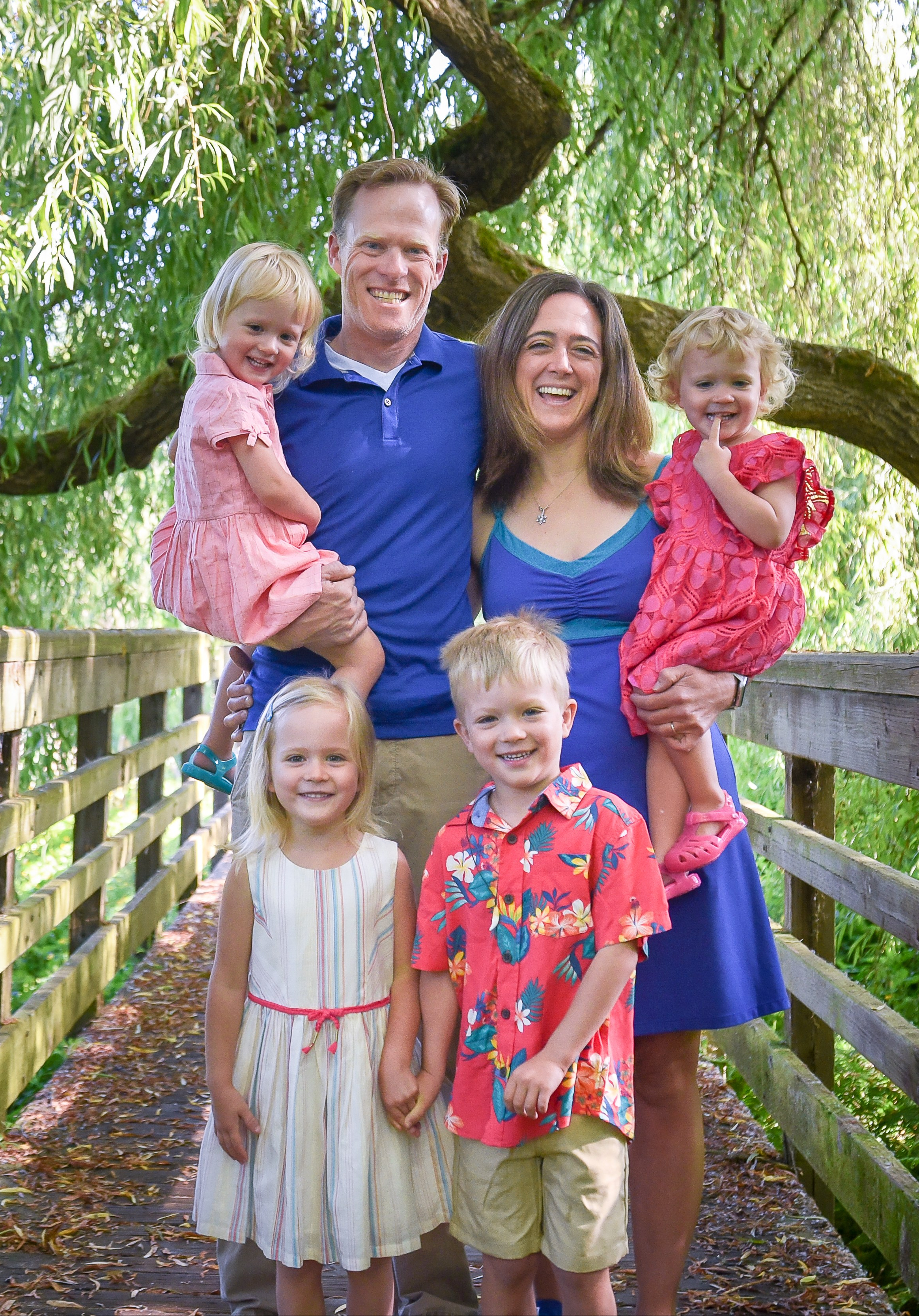 Miller Famiy 2019 (3)