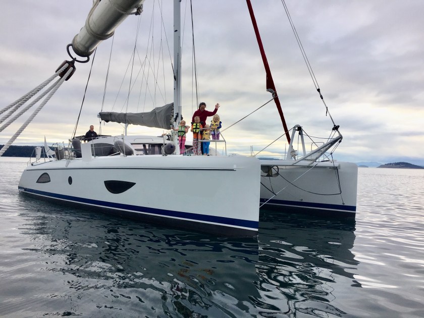 Millers on O49 - Copy